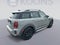 2021 MINI Cooper Countryman Oxford Edition