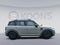 2021 MINI Cooper Countryman Oxford Edition