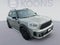 2021 MINI Cooper Countryman Oxford Edition