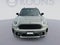 2021 MINI Cooper Countryman Oxford Edition