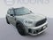 2021 MINI Cooper Countryman Oxford Edition
