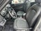 2021 MINI Cooper Countryman Oxford Edition