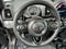 2021 MINI Cooper Countryman Oxford Edition