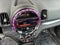 2021 MINI Cooper Countryman Oxford Edition