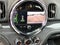 2021 MINI Cooper Countryman Oxford Edition