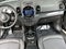 2021 MINI Cooper Countryman Oxford Edition