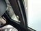 2021 MINI Cooper Countryman Oxford Edition