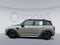 2021 MINI Cooper Countryman Oxford Edition
