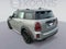 2021 MINI Cooper Countryman Oxford Edition