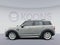 2019 MINI Cooper S Countryman Classic