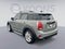 2019 MINI Cooper S Countryman Classic