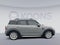 2019 MINI Cooper S Countryman Classic