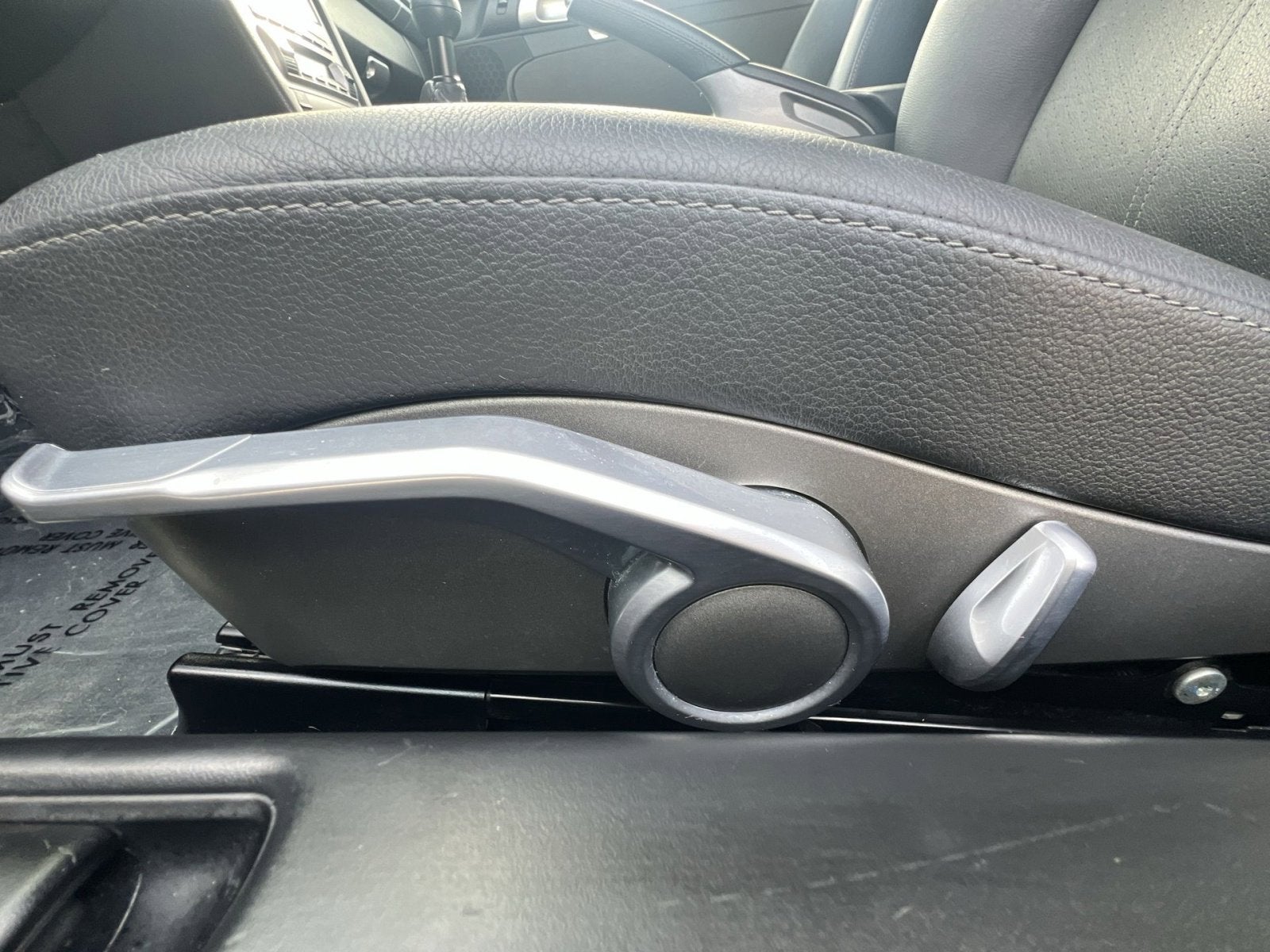 2007 Porsche Cayman S