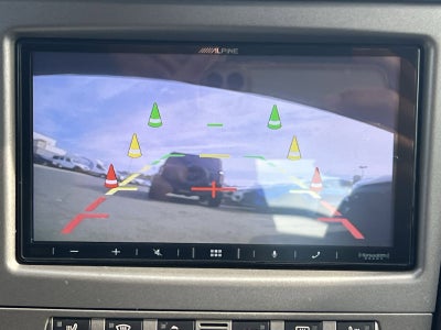 2007 Porsche Cayman S