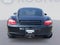 2007 Porsche Cayman S