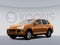 2023 Porsche Cayenne Base