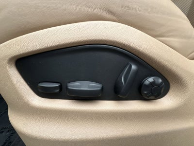 2023 Porsche Cayenne Base