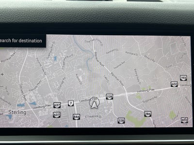 2023 Porsche Cayenne Base