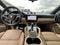 2023 Porsche Cayenne Base