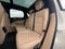 2023 Porsche Cayenne Base