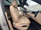 2023 Porsche Cayenne Base