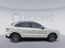 2023 Porsche Cayenne Base