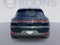 2021 Porsche Macan S
