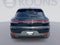 2021 Porsche Macan S