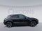 2021 Porsche Macan S