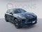 2021 Porsche Macan S