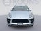 2017 Porsche Macan GTS