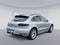 2017 Porsche Macan GTS
