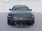 2025 Volkswagen Golf R 2.0T