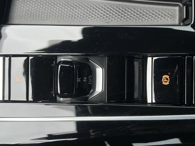 2025 Volkswagen Golf R 2.0T