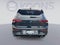 2025 Volkswagen Golf R 2.0T