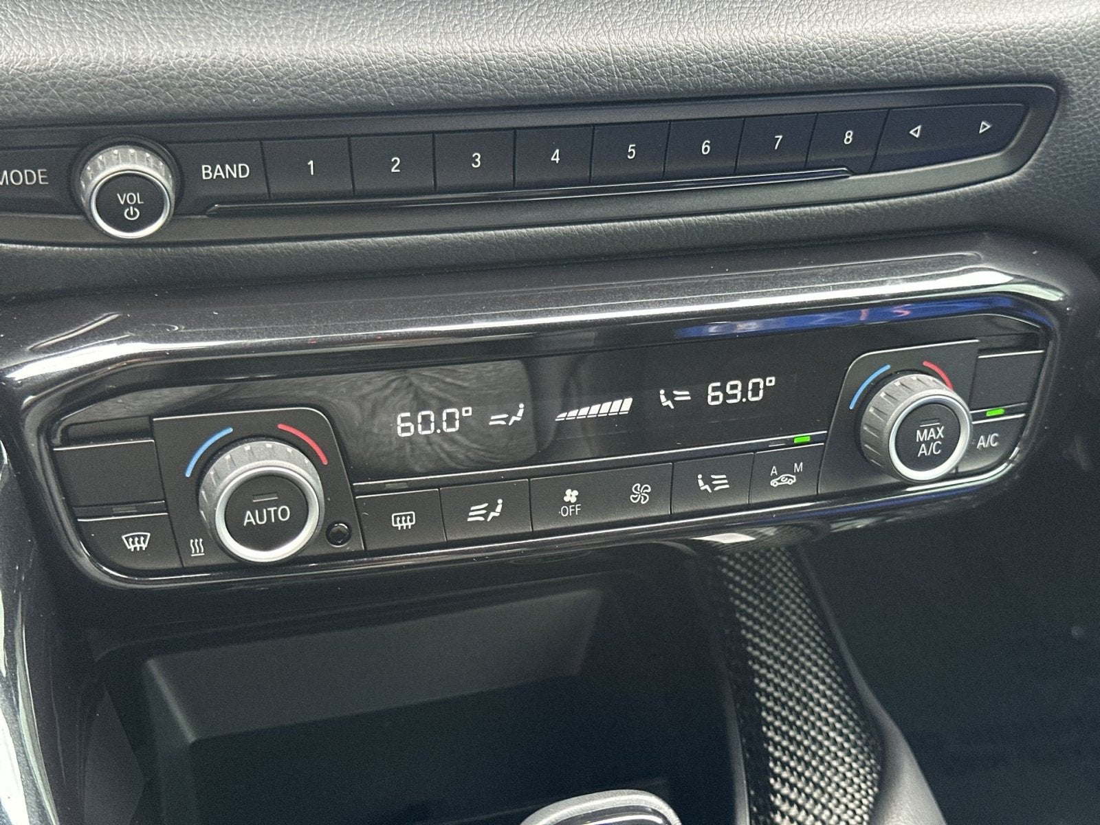 2021 Toyota Supra 2.0