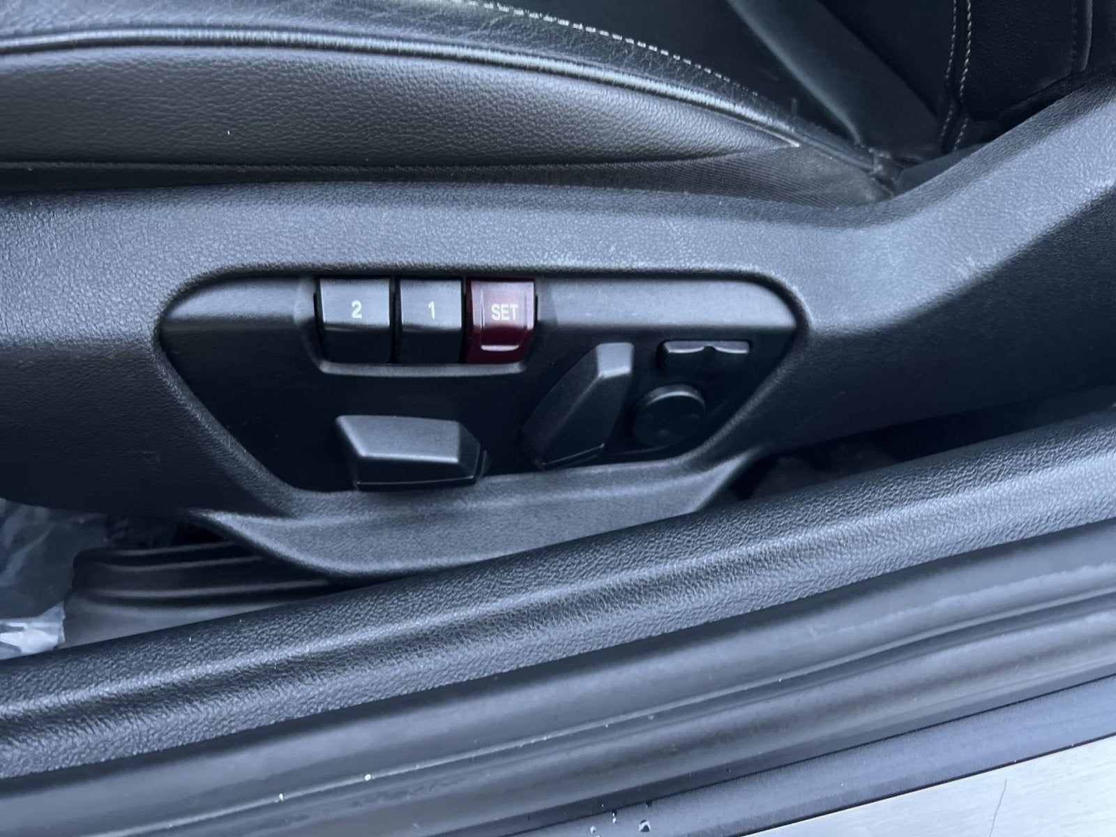 2020 Toyota Supra 3.0