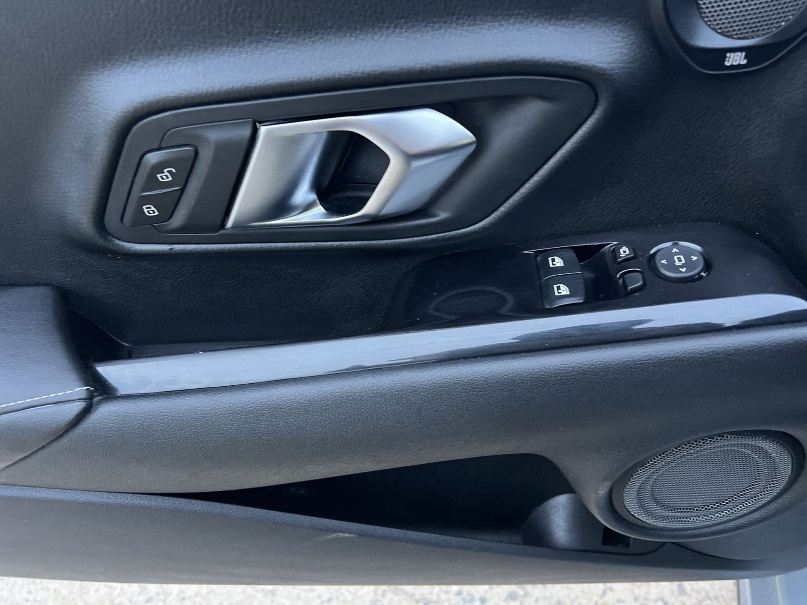 2020 Toyota Supra 3.0