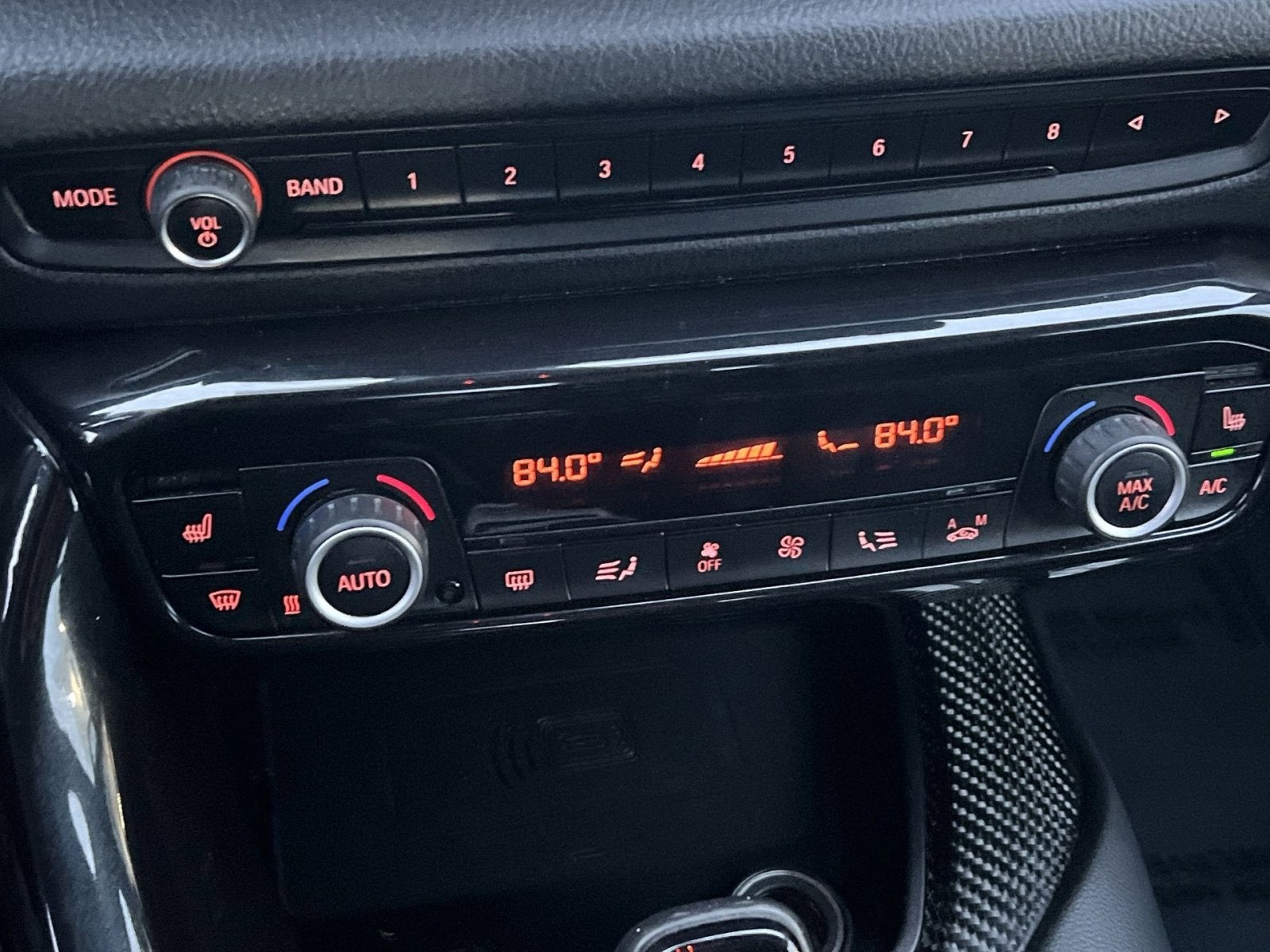 2020 Toyota Supra 3.0