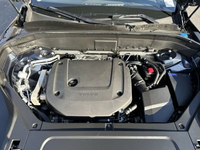 2023 Volvo XC90 B6 Plus 7-Seater