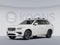 2023 Volvo XC90 B6 Core