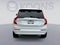 2023 Volvo XC90 B6 Core