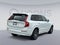 2023 Volvo XC90 B6 Core