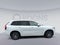 2023 Volvo XC90 B6 Core