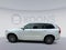 2023 Volvo XC90 B6 Core