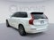 2023 Volvo XC90 B6 Core
