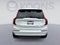 2023 Volvo XC90 B6 Core