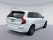 2023 Volvo XC90 B6 Core