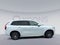 2023 Volvo XC90 B6 Core