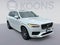 2023 Volvo XC90 B6 Core